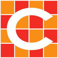 CTP Printing & Packaging Cape Town
