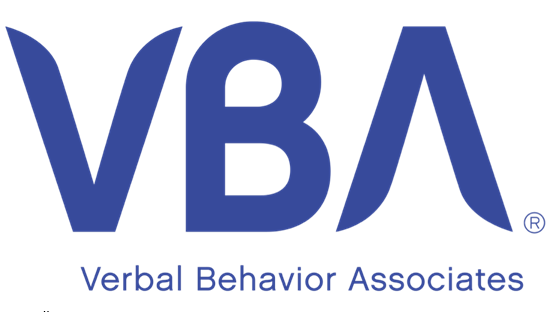 Verbal Behavior Associates