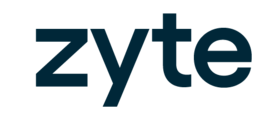 Zyte
