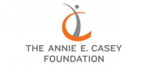 Annie E. Casey Foundation