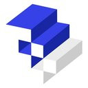 Pixel Builders Ltd