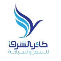 TaerAlsharq