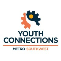 Metro South/West Youth Connections