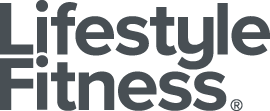 Lifestyle Fitness image