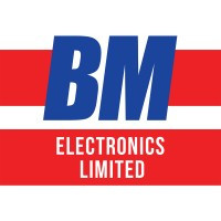 BM Electronics Limited