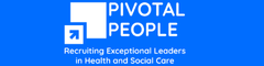 Pivotal People