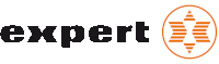 Expert Schlagenhauf GmbH