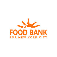 Food Bank For New York City