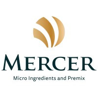 Mercer Milling