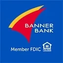 Banner Bank