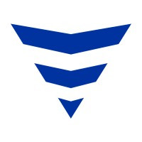 Fresenius Medical Care