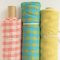 Ray Stitch Sewing School
