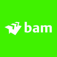 BAM Nederland
