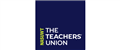 NASUWT