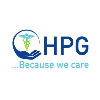 HOME PHYSICIANS GROUP