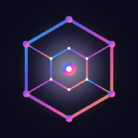 SynthNotes