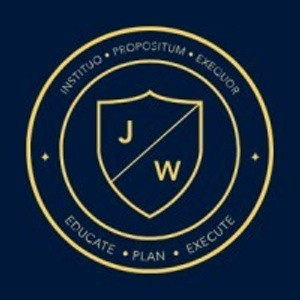 Juniper Wealth Management