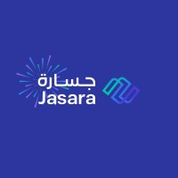 Jasara Program Management Company