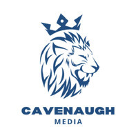 Cavenaugh Media