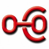 ProConnecting GmbH