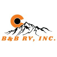 B&B RV, Inc.