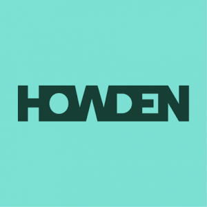 Howden