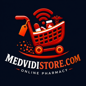 Buy Dilaudid Online No Rx Rapid Overnight Stealthy Delivery Service