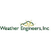 Weather Engineers, Inc.