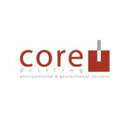 Core Drilling Corp