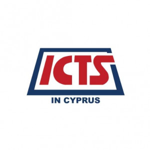 ICTS Cyprus