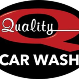 Quality Car Wash