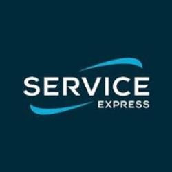 Service Express