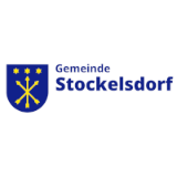Gemeinde Stockelsdorf