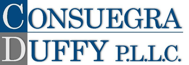 Consuegra & Duffy PLLC