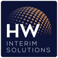HW Interim Solutions