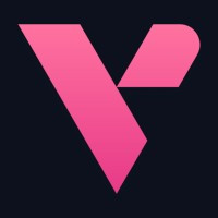 Virlo