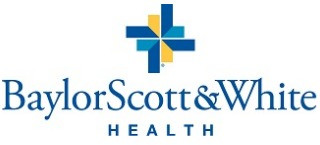 Baylor Scott & White Health
