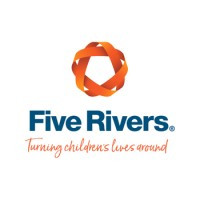 Five Rivers