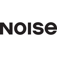 Noise Digital