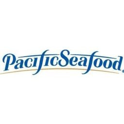 Pacific Seafood