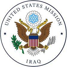 US Mission - Iraq