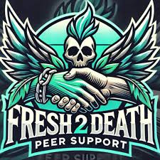 fresh2death