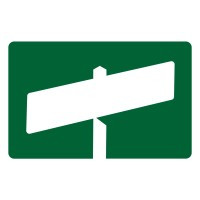 Silverthorne Advisory Group