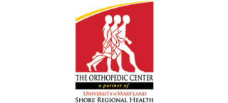 Shore Orthopedics Inc