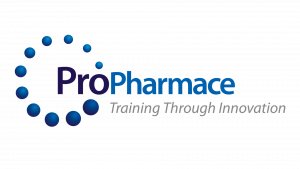 propharmace.com