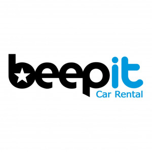 Beepit Rental Cars