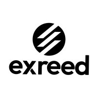 Exreed