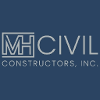 MH CIVIL CONSTRUCTORS, INC