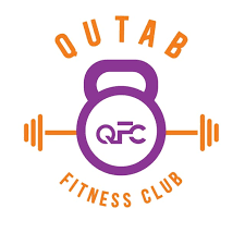 Qutab fitness Club