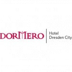 DORMERO Hotel Dresden City